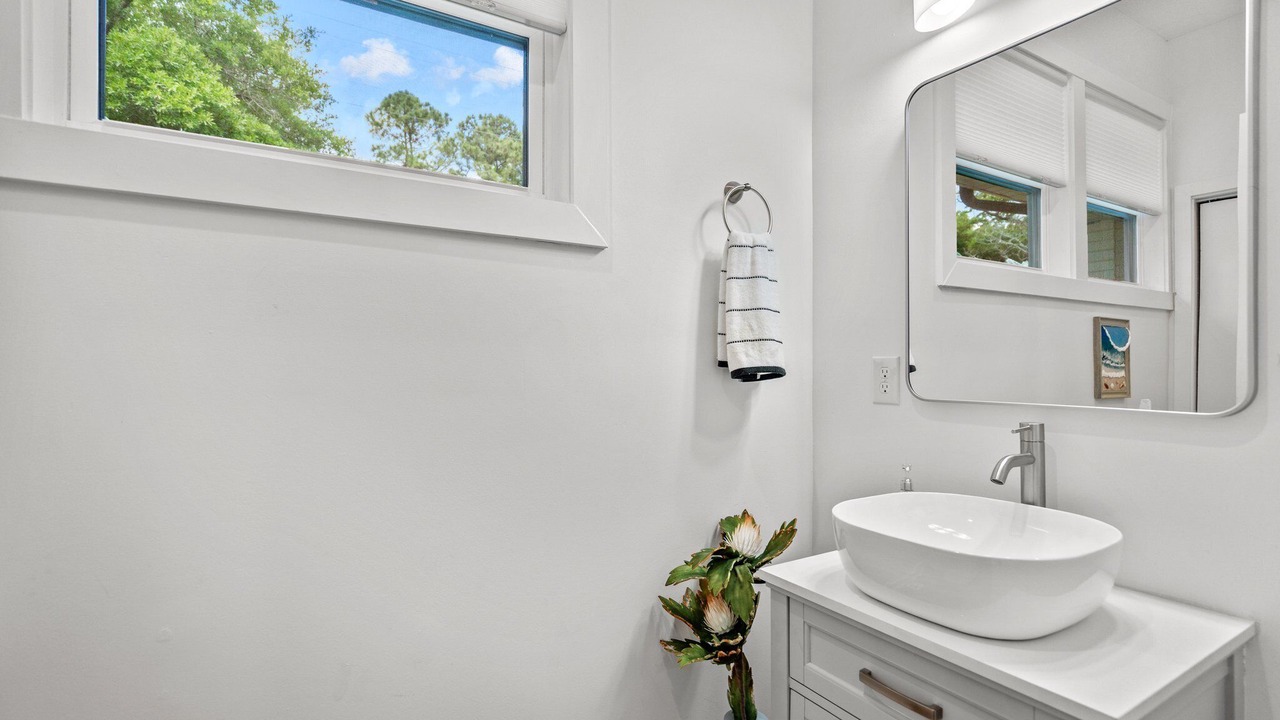 Photo of Bathroom in Wilmington