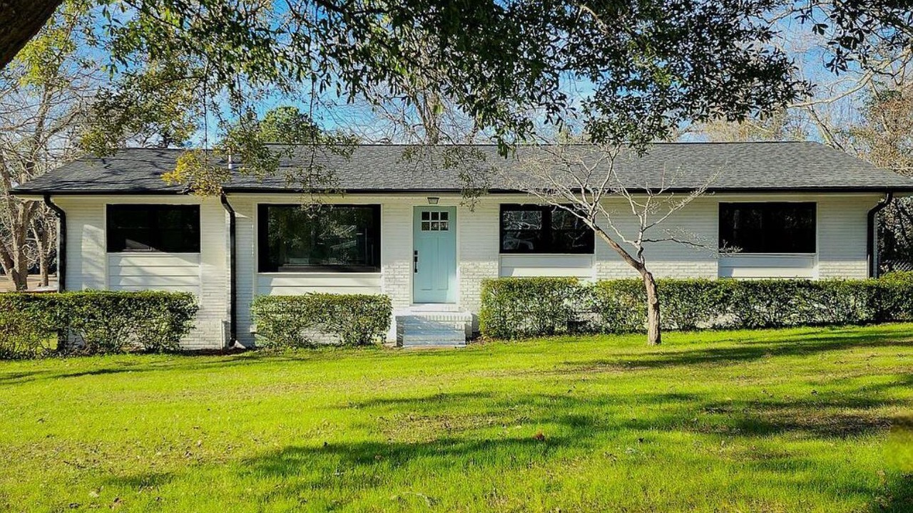 Photo of Outdoor in Wilmington