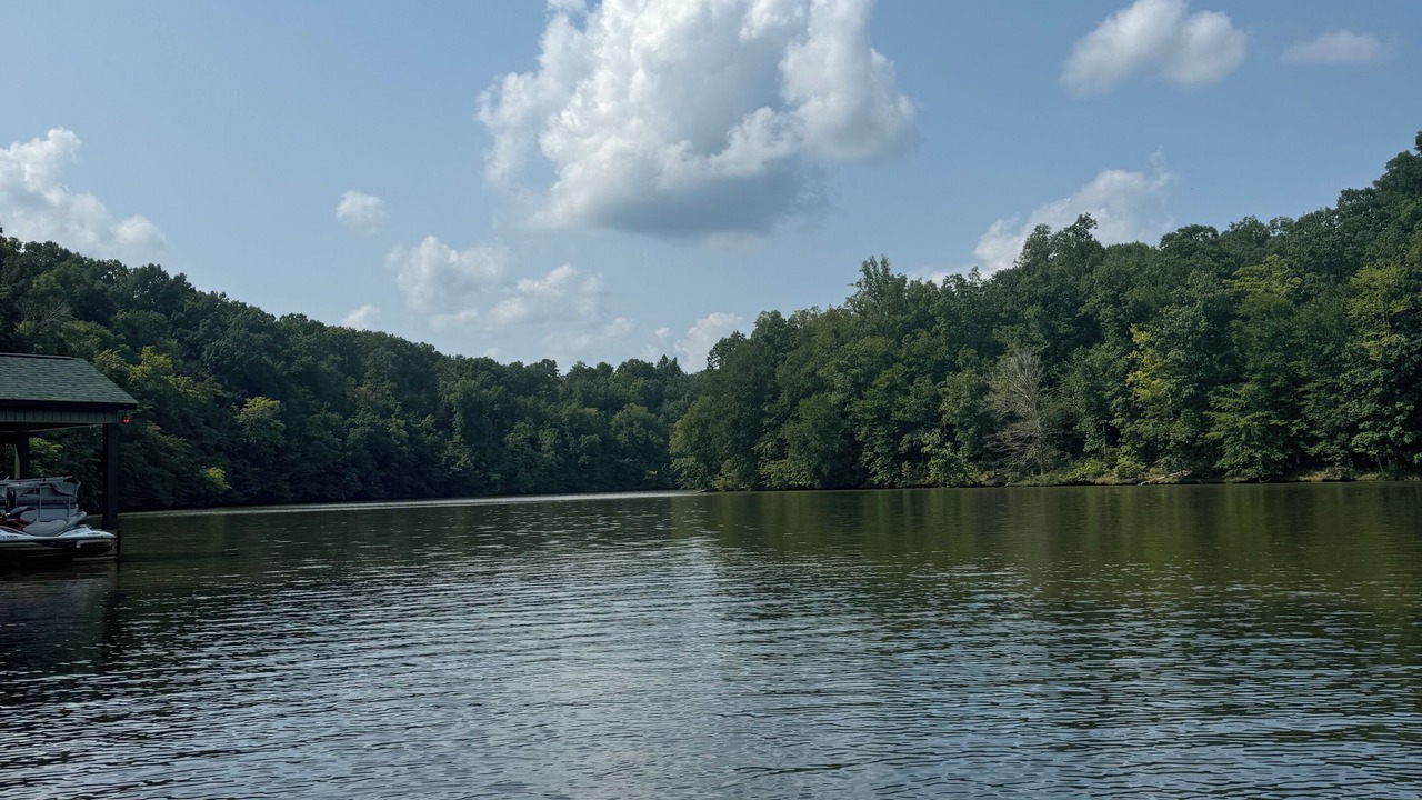 Photo of Others in Leasburg
