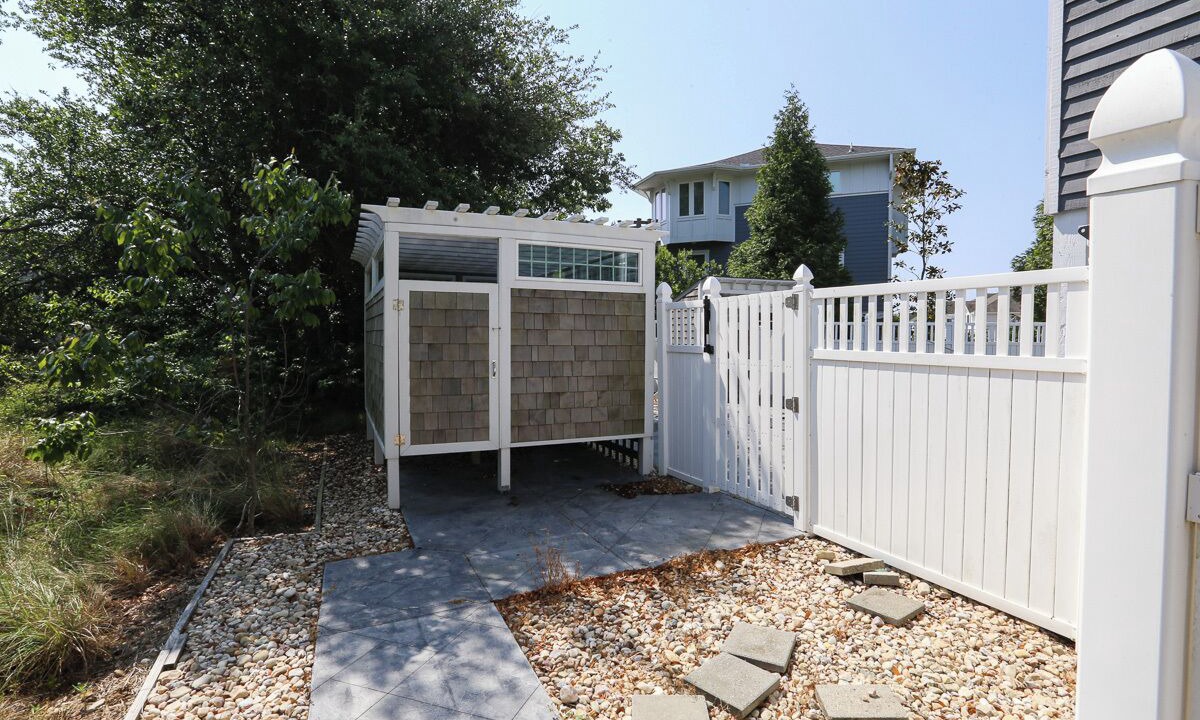 Photo of Outdoor in Tuckahoe
