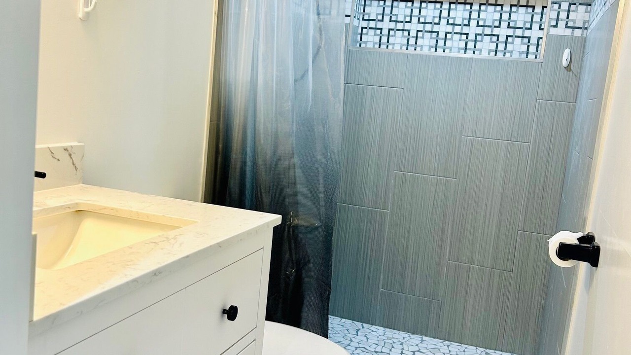 Photo of Bathroom in Denver