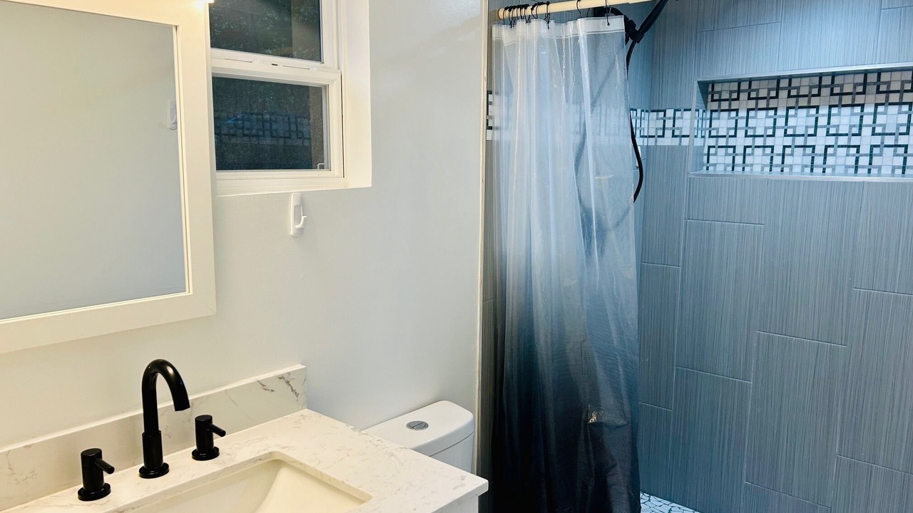 Photo of Bathroom in Denver