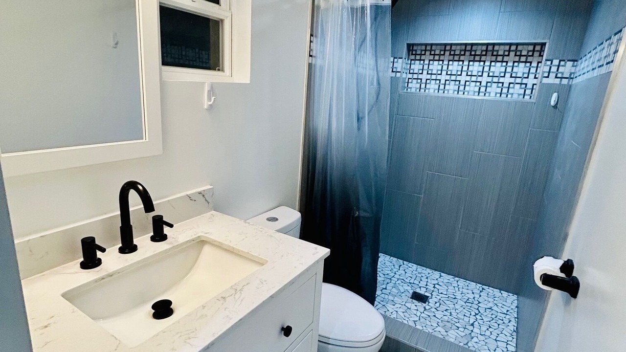 Photo of Bathroom in Denver