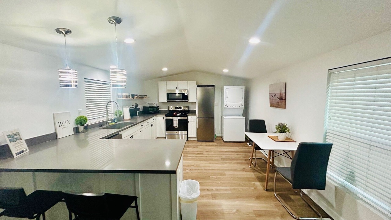 Photo of Kitchen in Denver