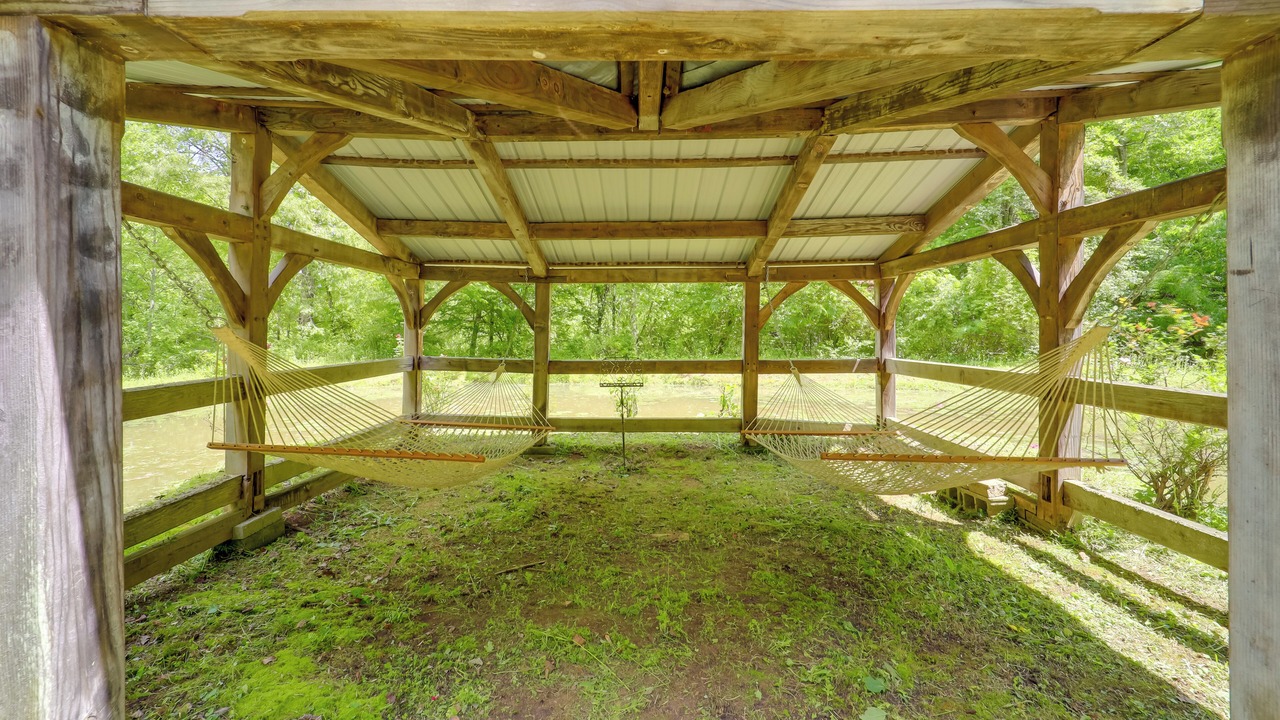 Photo of Outdoor in Vein Mountain
