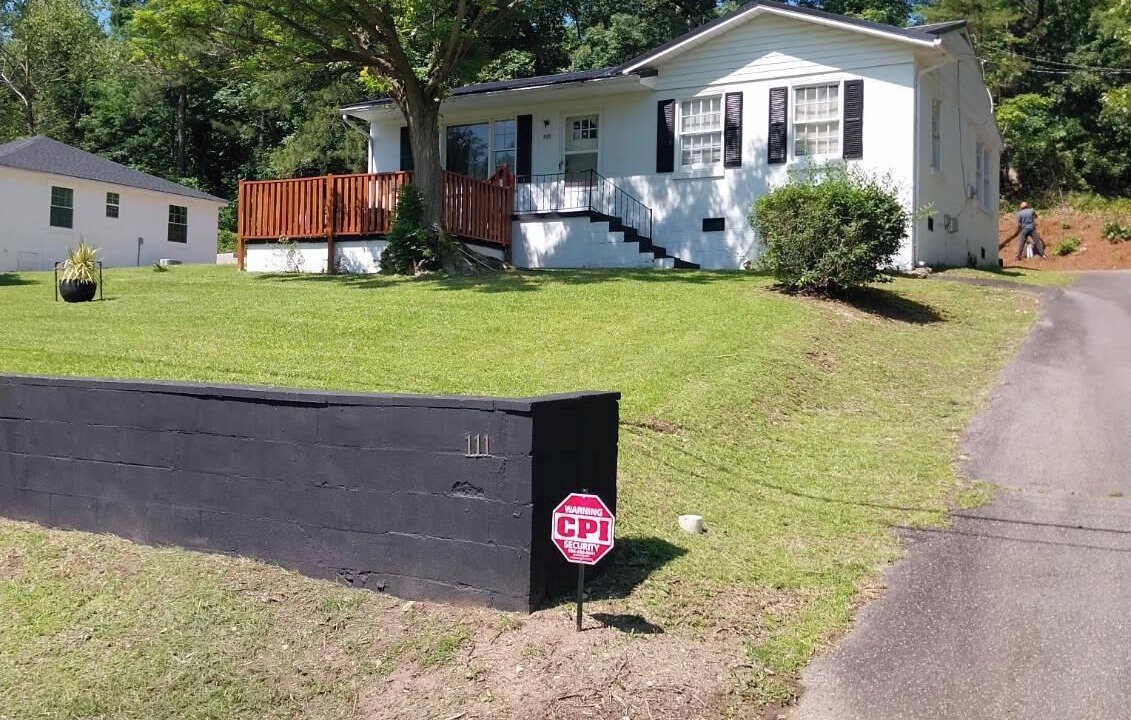 Photo of Outdoor in Carthage