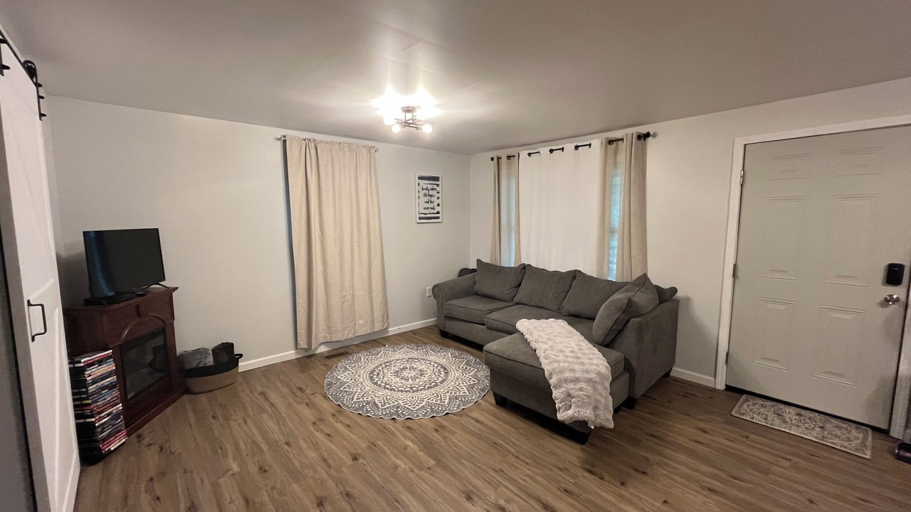 Photo of Livingroom in Ronda