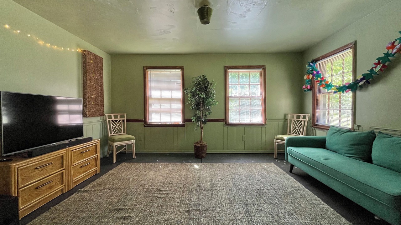Photo of Livingroom in Wise