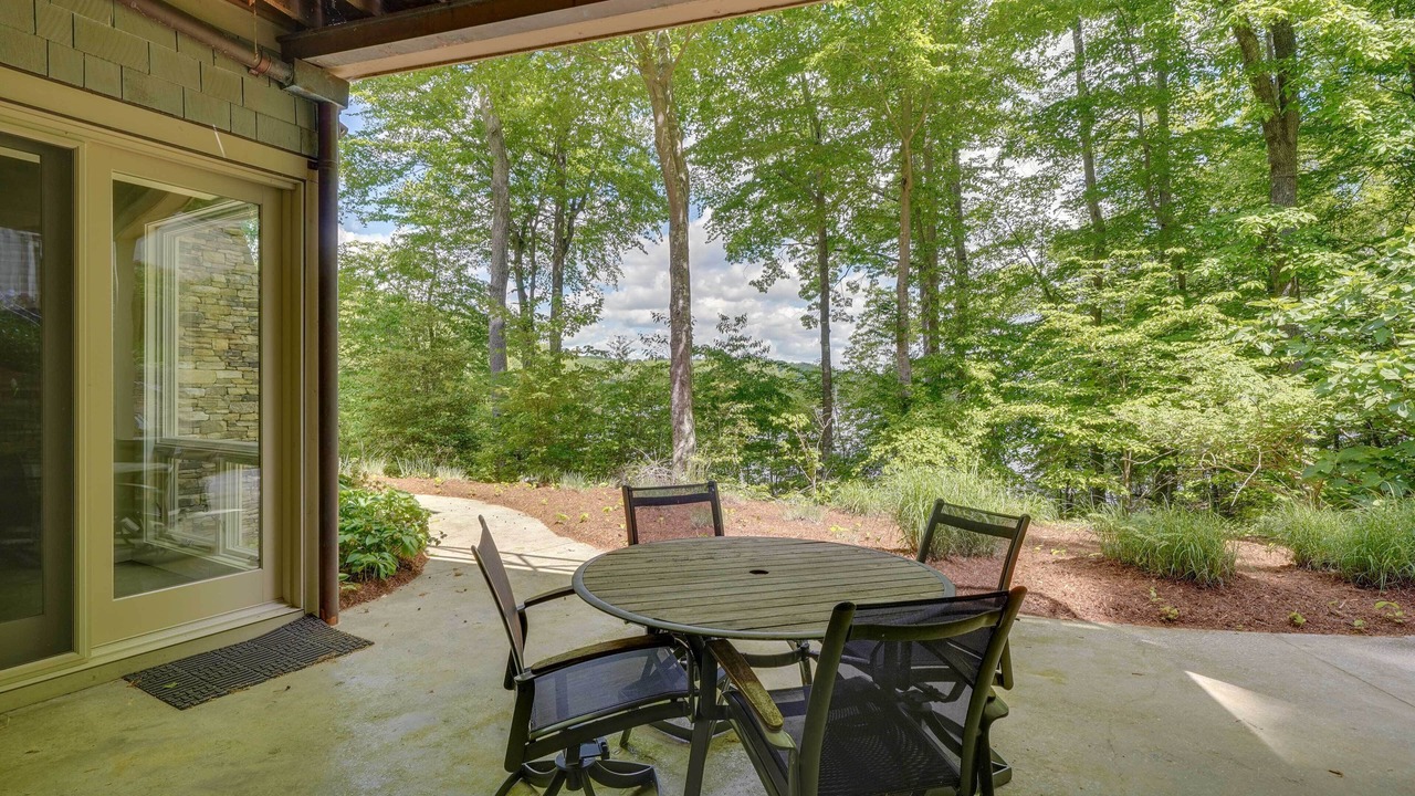 Photo of Outdoor in Roxboro