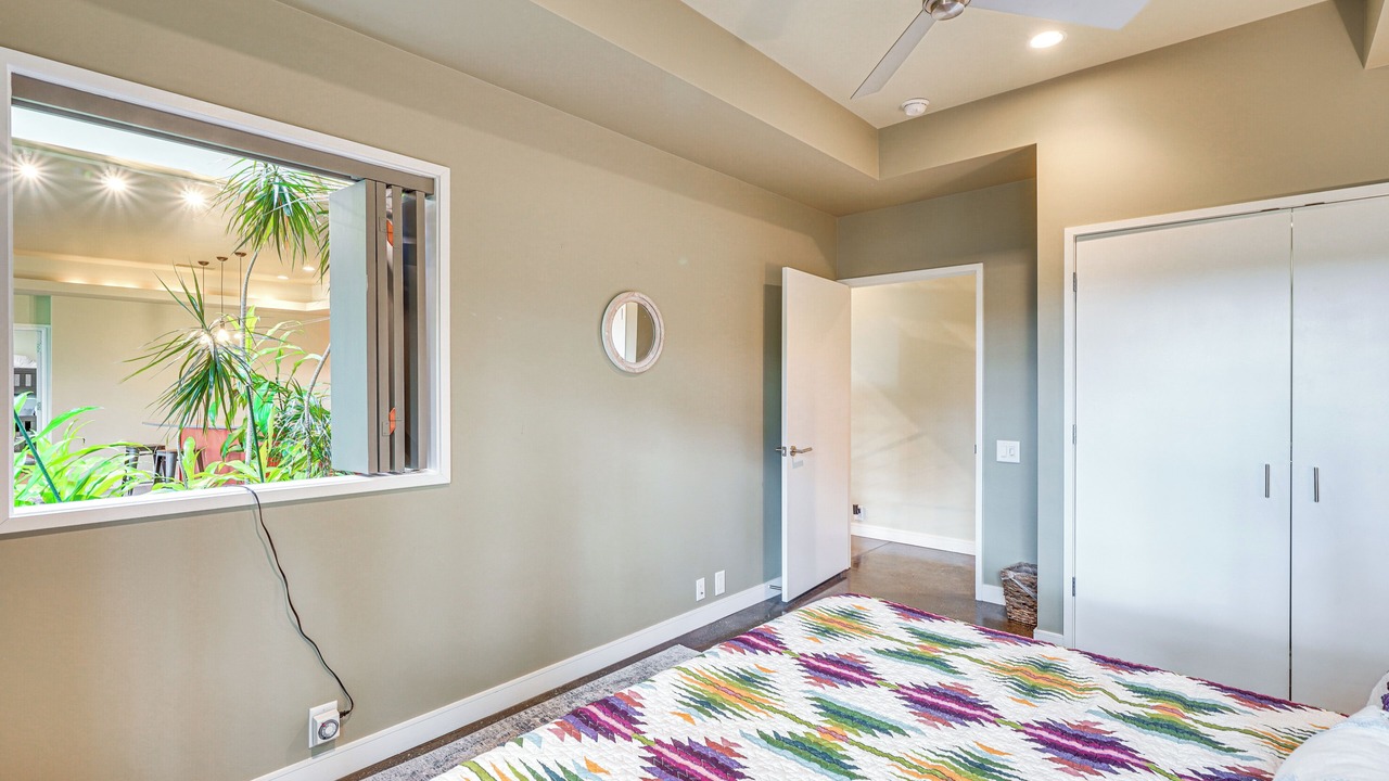 Photo of Bedroom in Roxboro