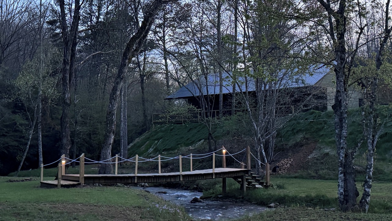 Photo of Outdoor in Franklin
