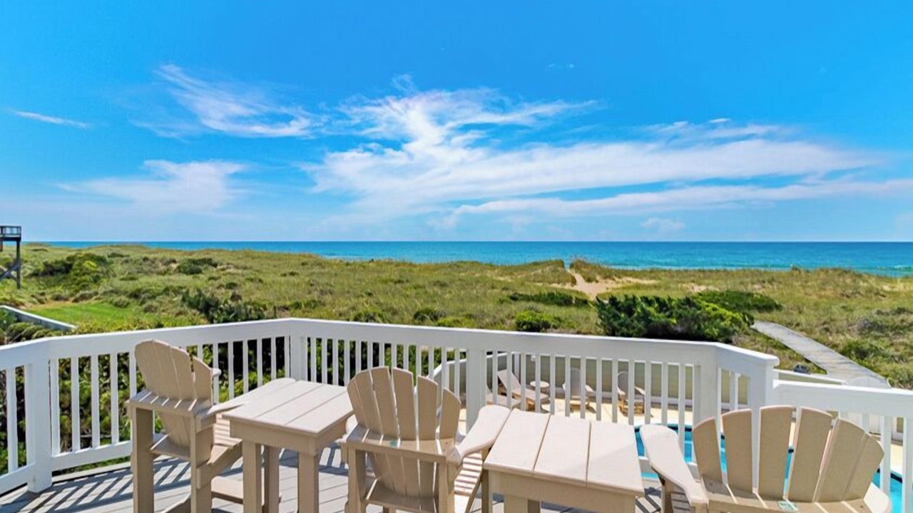 Photo of Others in Hatteras