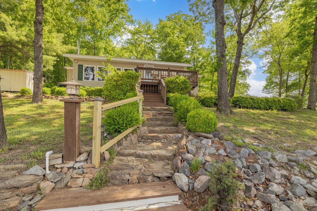 Photo of Outdoor in Wise
