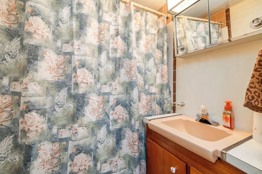 Photo of Bathroom in Wise
