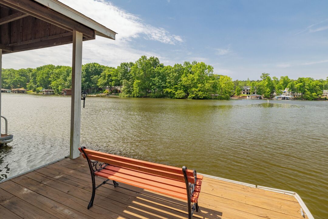 Photo of Outdoor in Wise