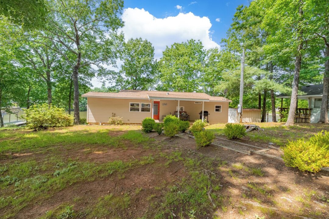 Photo of Outdoor in Wise