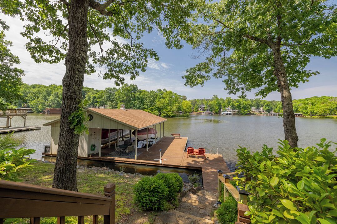 Photo of Outdoor in Wise