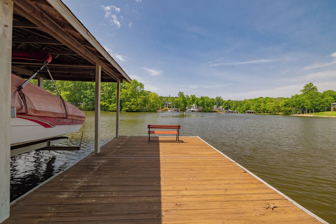 Photo of Outdoor in Wise