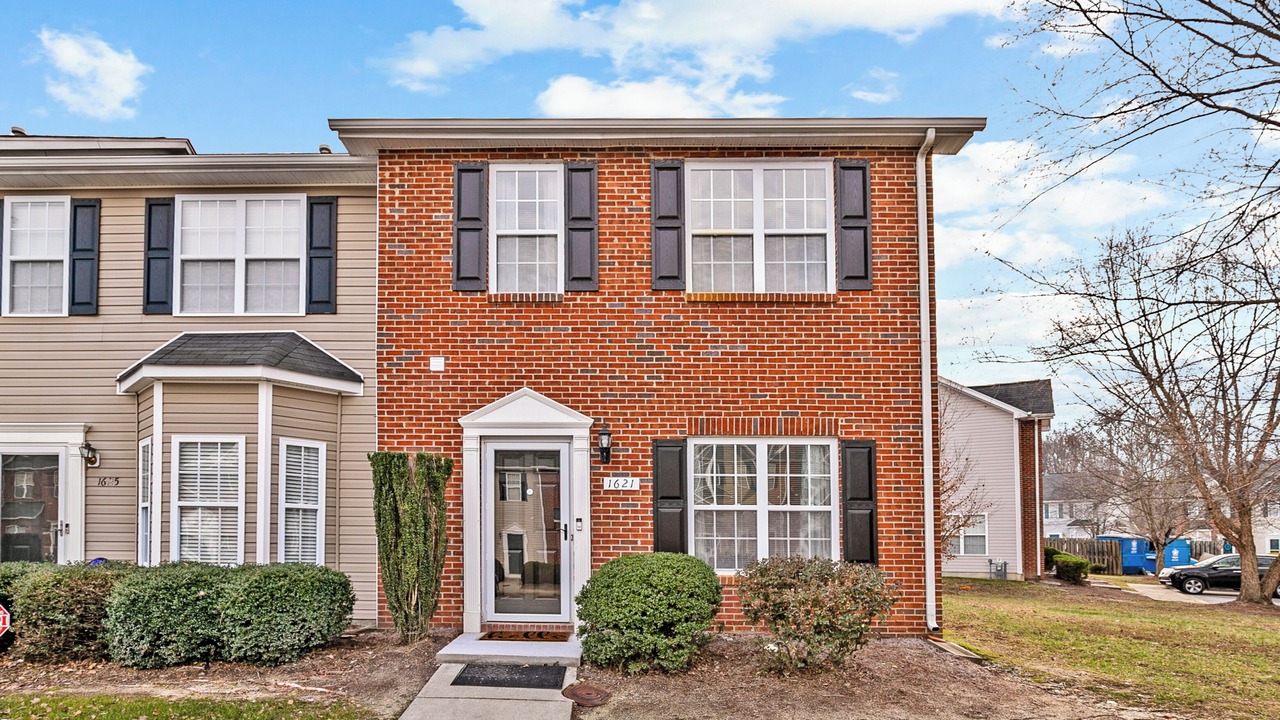 Photo of Outdoor in Winston - Salem