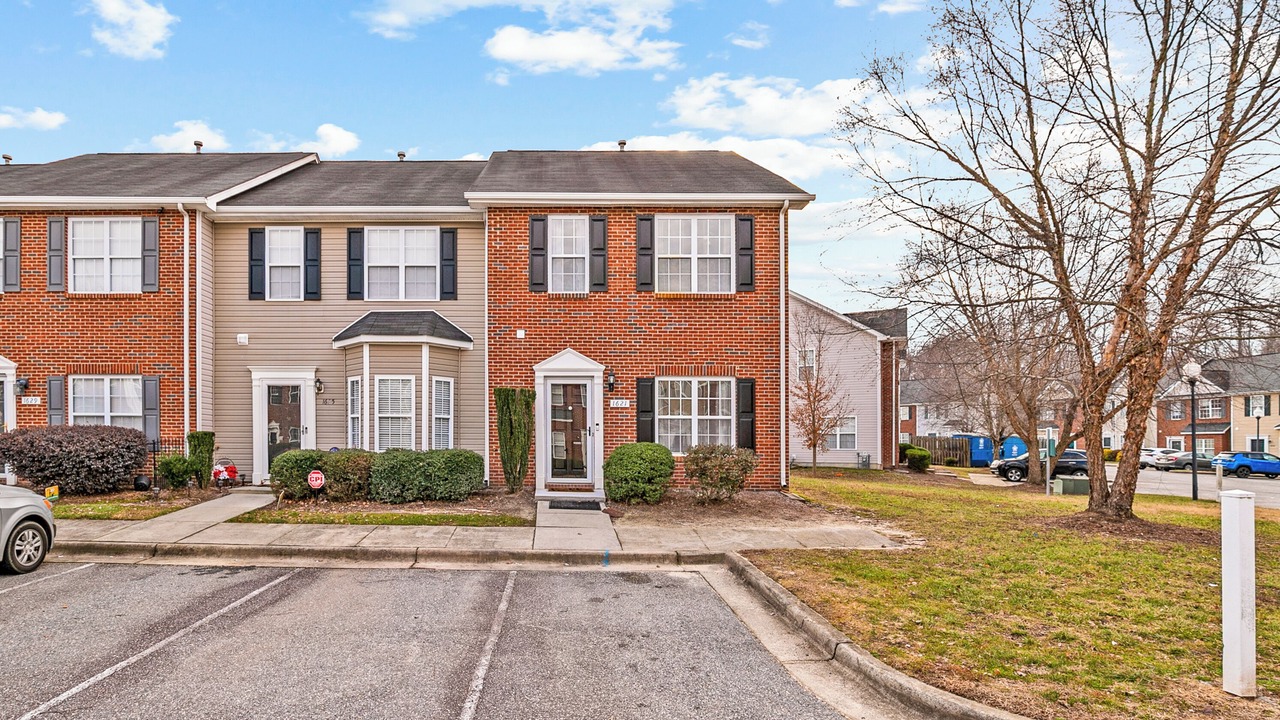 Photo of Outdoor in Winston - Salem