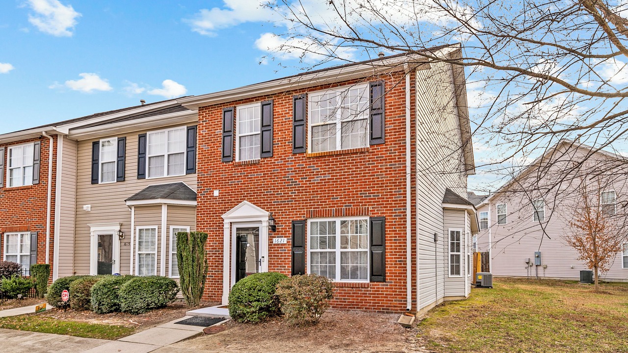 Photo of Outdoor in Winston - Salem
