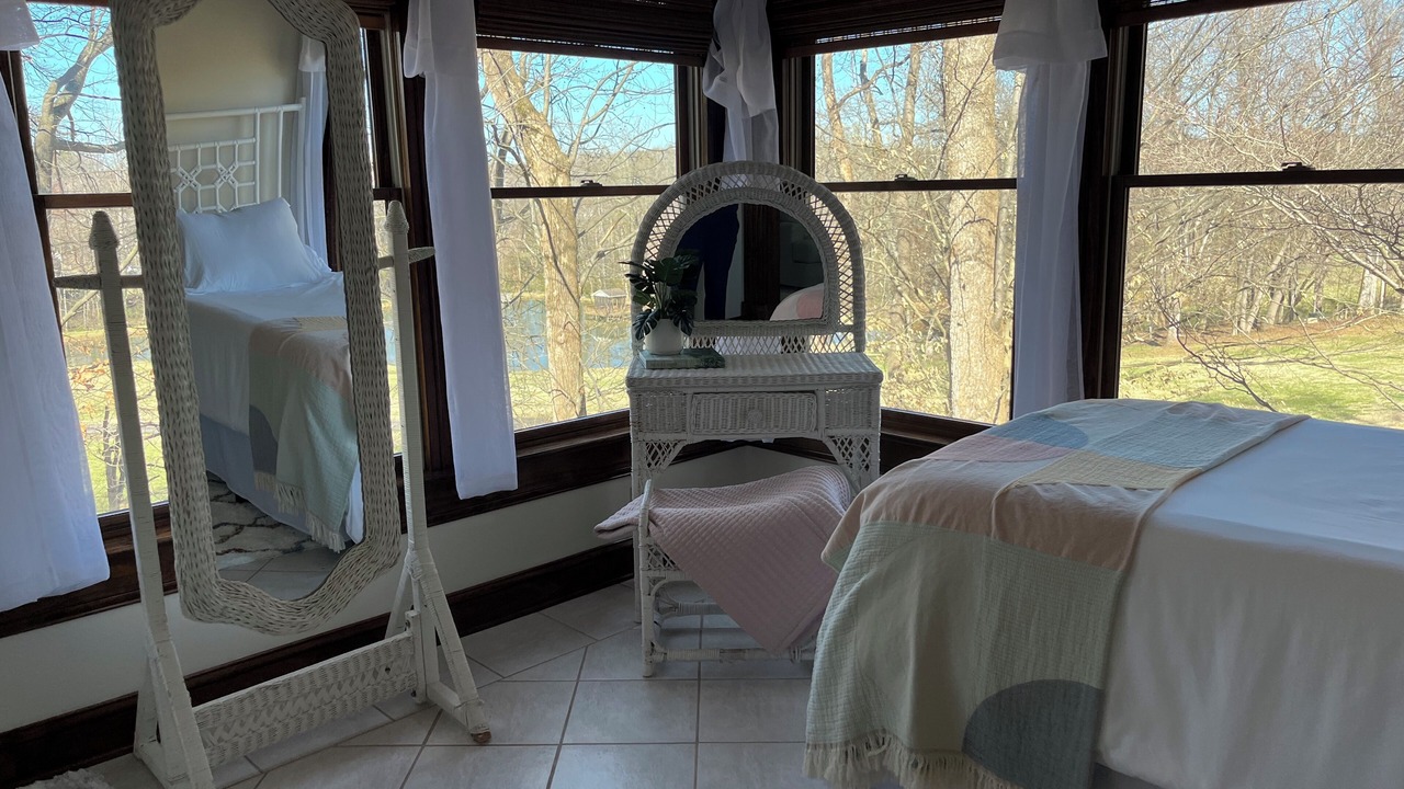 Photo of Bedroom in Winston - Salem