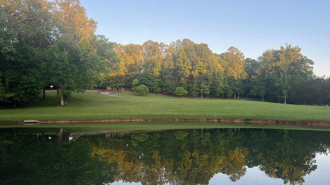 Photo of Others in Winston - Salem