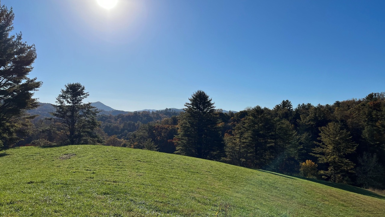 Photo of Others in Green Mountain