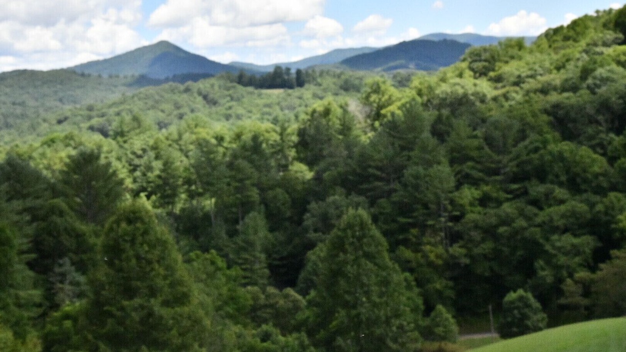 Photo of Others in Green Mountain