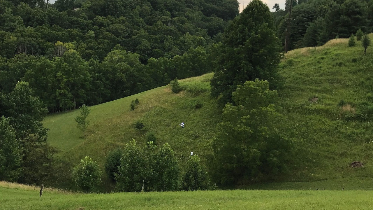 Photo of Others in Green Mountain