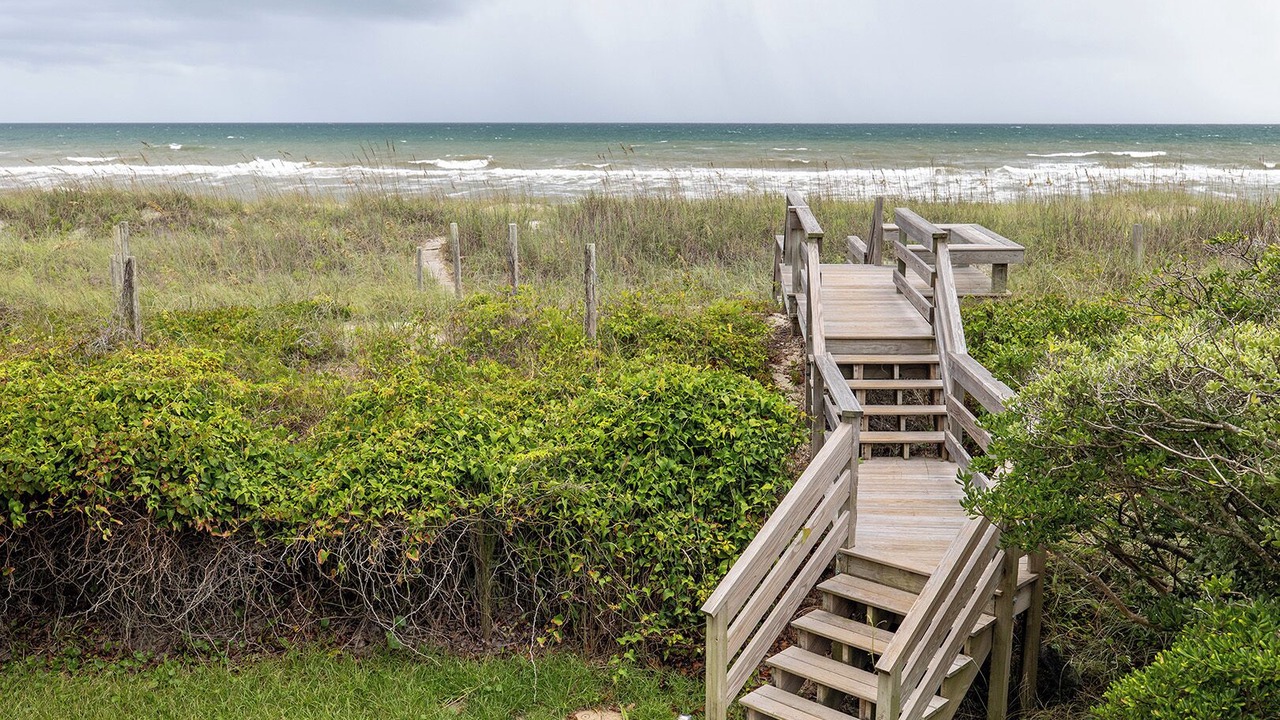 Photo of Others in Pine Knoll Shores