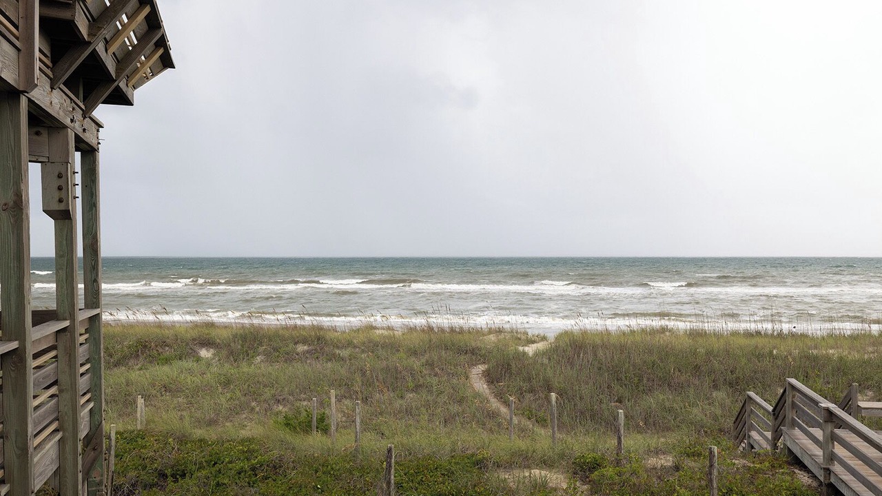 Photo of Others in Pine Knoll Shores
