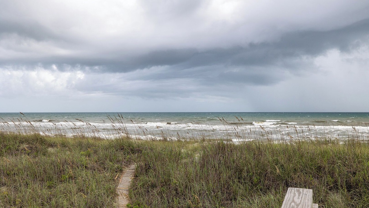Photo of Others in Pine Knoll Shores