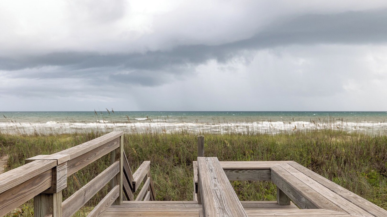 Photo of Others in Pine Knoll Shores
