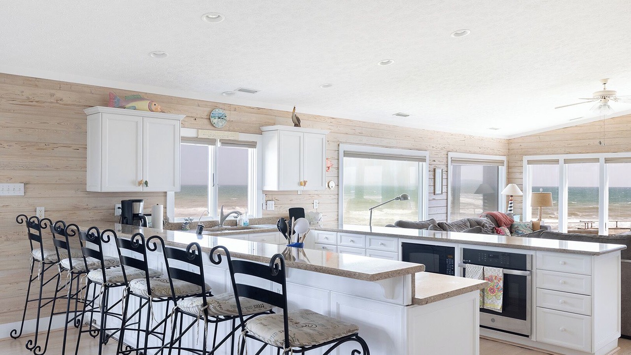 Photo of Others in Pine Knoll Shores