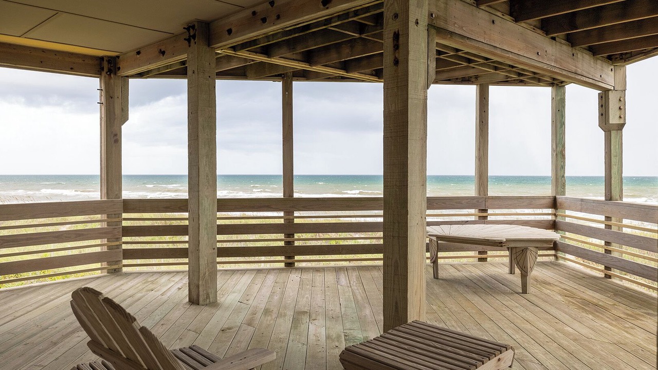 Photo of Others in Pine Knoll Shores