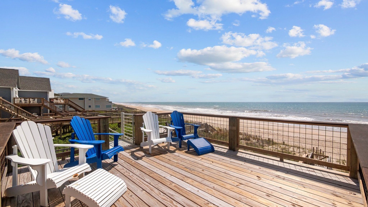 Photo of Others in North Topsail Beach