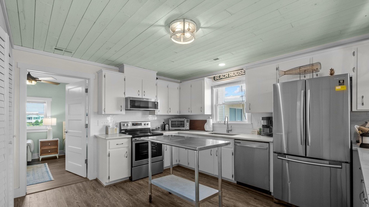 Photo of Others in North Topsail Beach