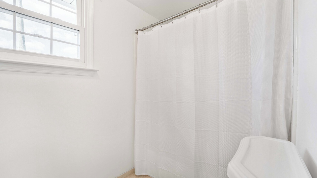 Photo of Bathroom in Summerville