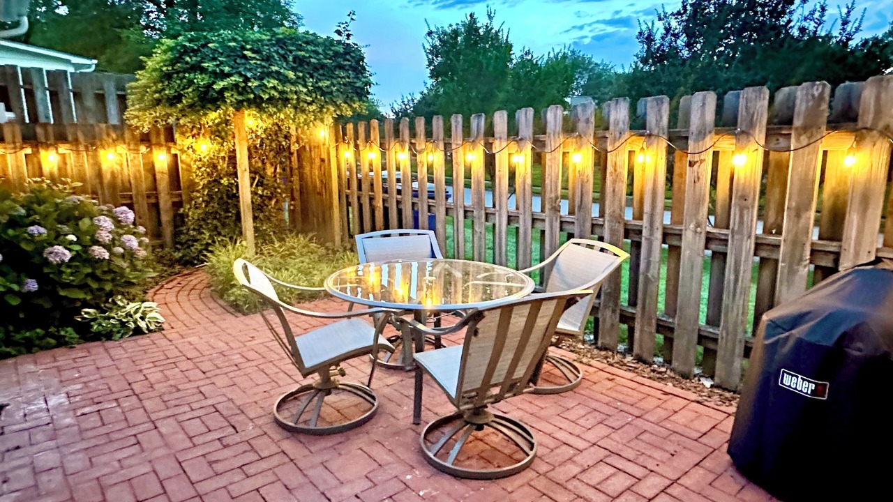 Photo of Others in Northwest Raleigh