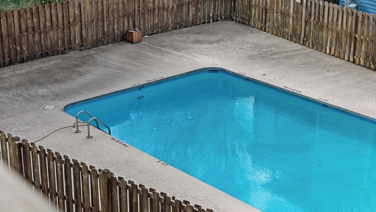 Photo of Outdoor in Wilmington