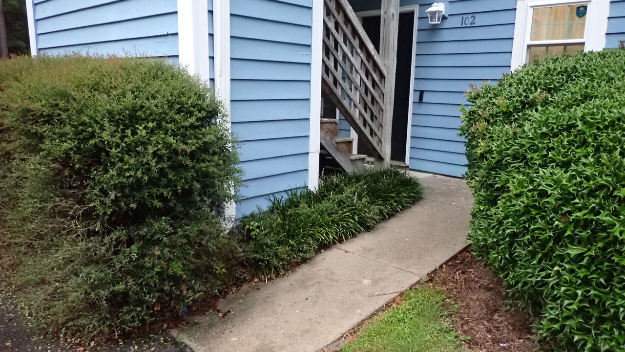 Photo of Others in Wilmington
