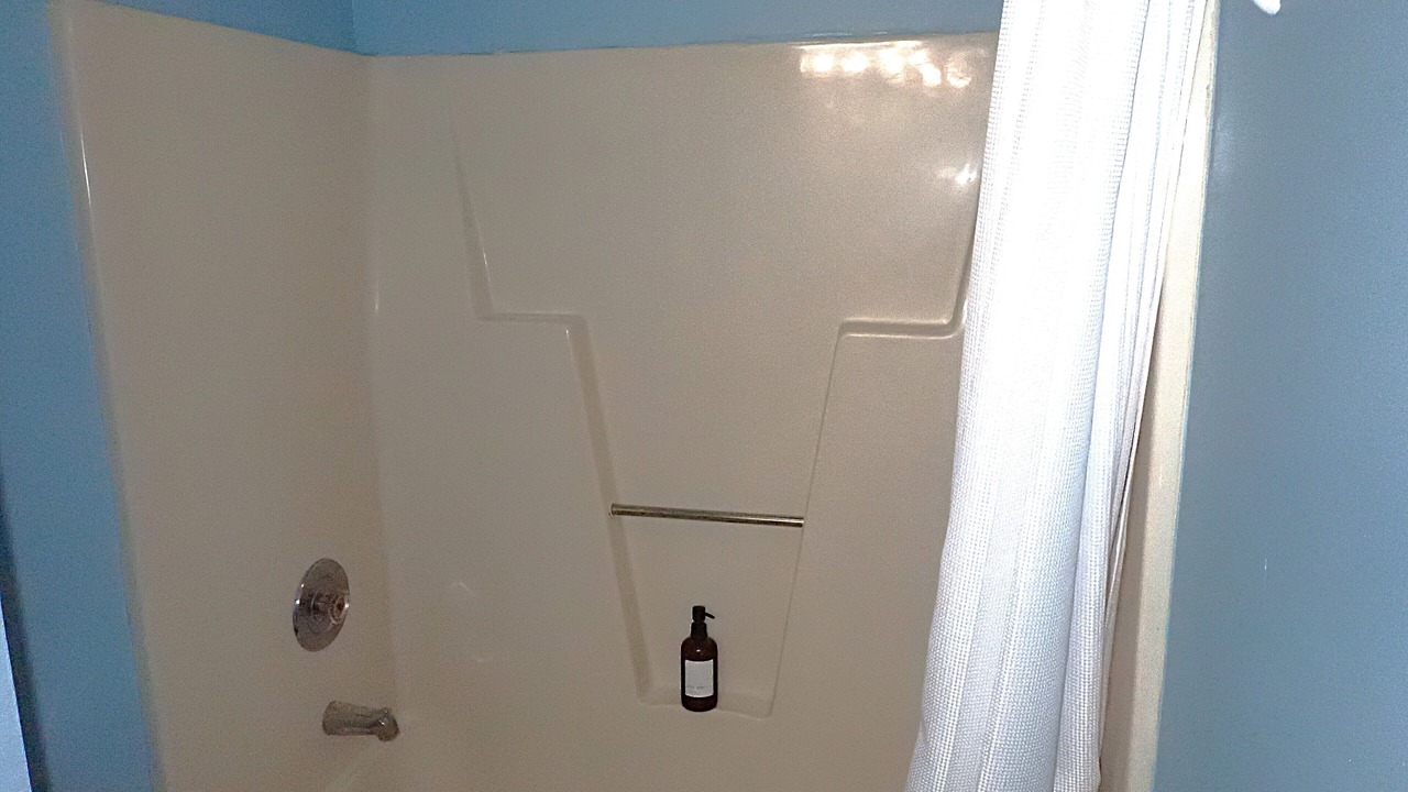 Photo of Bathroom in Wilmington