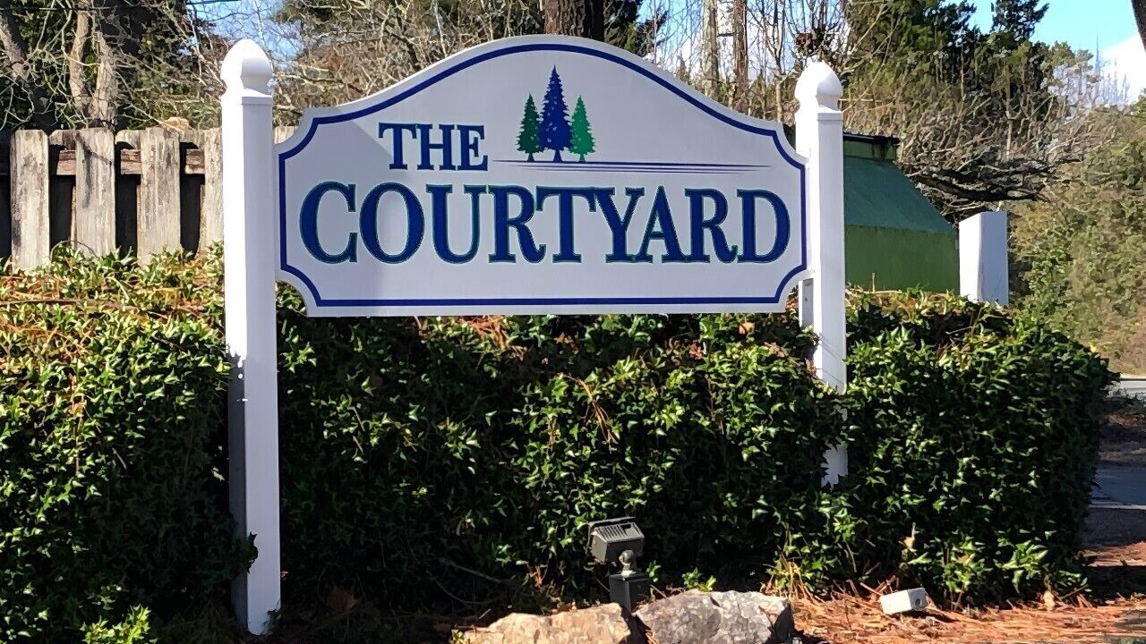 Photo of Outdoor in Wilmington