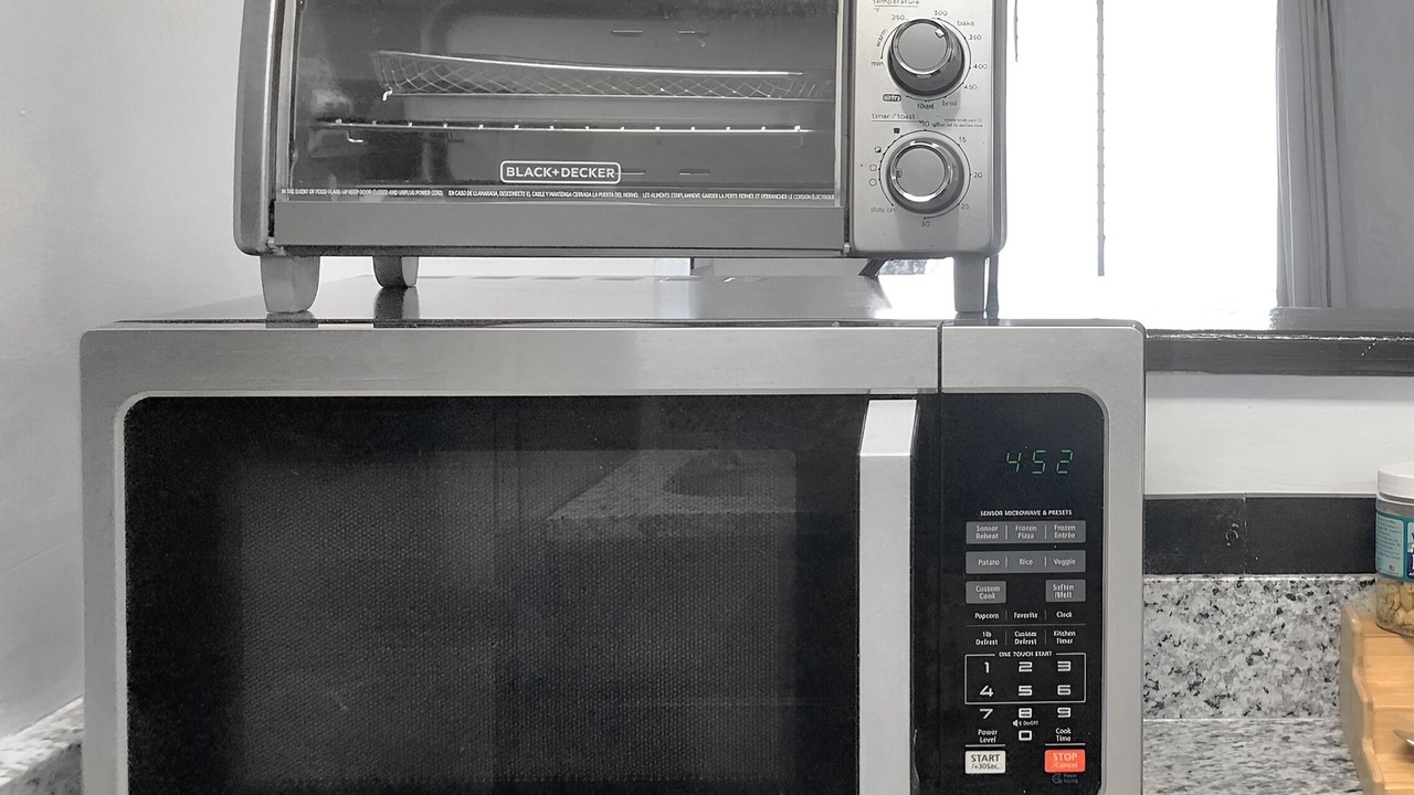 Photo of Kitchen in Wilmington