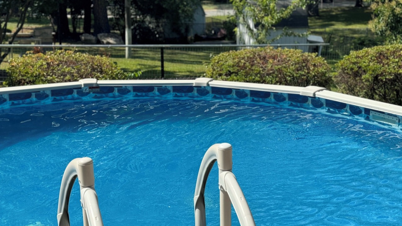 Photo of Outdoor in Oak Forest