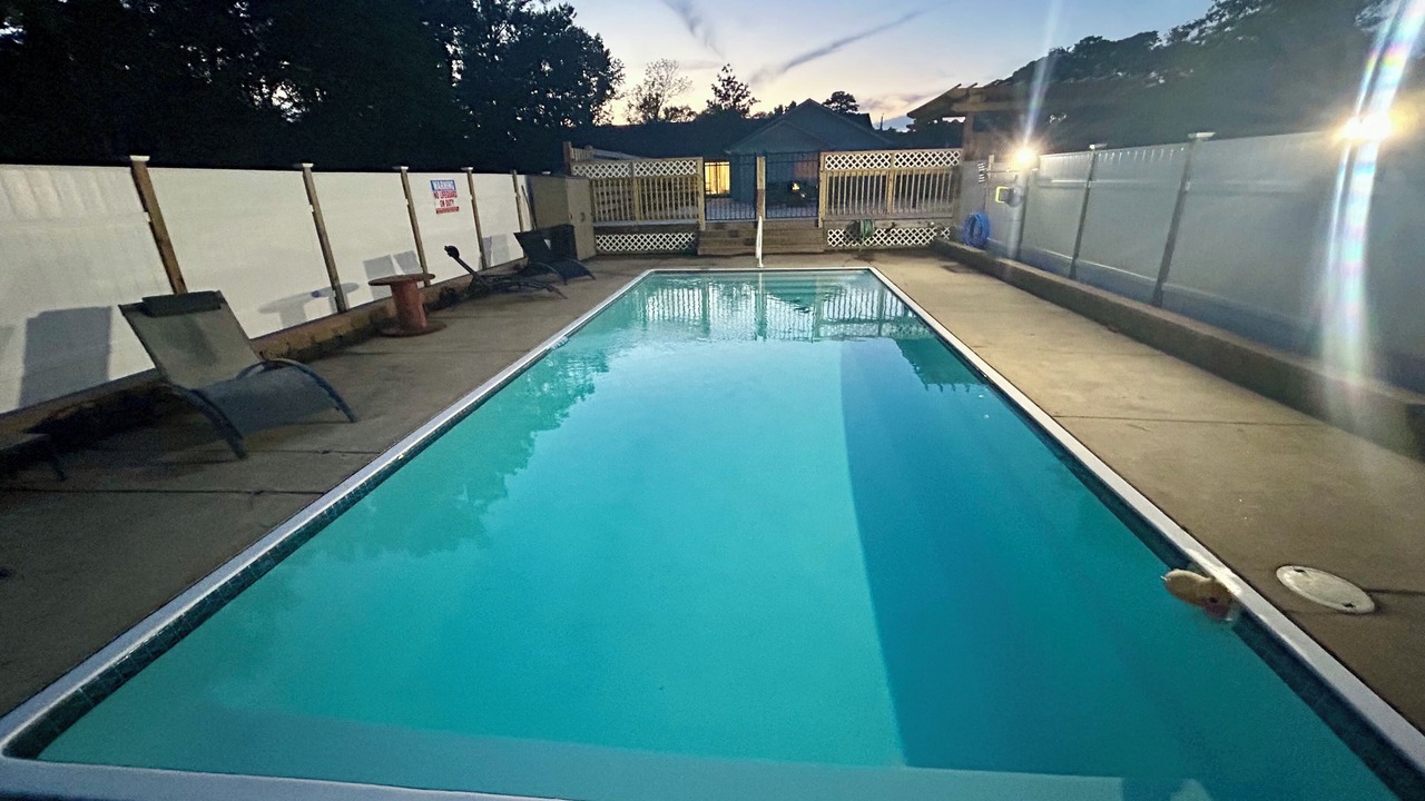 Photo of Outdoor in Manteo