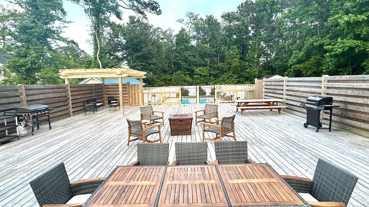 Photo of Outdoor in Manteo