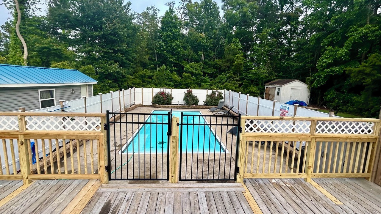 Photo of Outdoor in Manteo