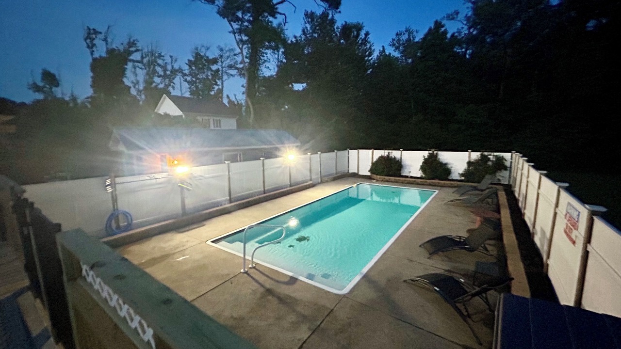 Photo of Outdoor in Manteo